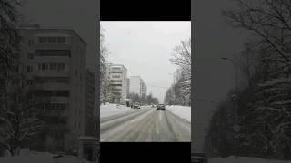 Троицк