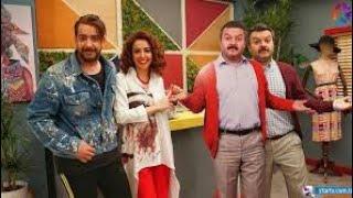 Jet Sosyete 10. Bölüm | FİNAL