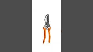 Садові ножиці STIHL PG #stihl