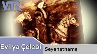 Evliya Çelebi Seyahatname (with English Subtitles)