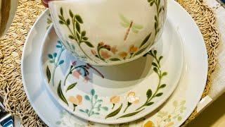 Фикс Прайс Яркие новинки нужные товары. Kuchenland Очарование ️