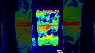 Shaun The Sheep Shaun Goes Potty GoTube Vs SuperRetroPro #shorts