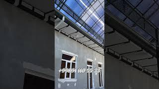 Aktiv boʻlamiz Biz yana boshladik #rek #home