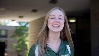Felician University Virtual Tour