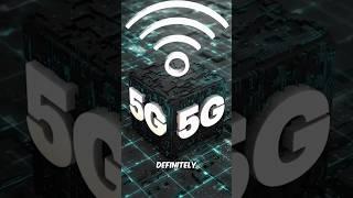 4G or 5G, Which Phone is Better