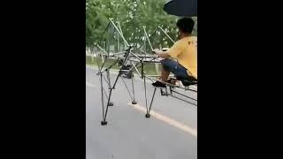 New Technology | next generation vehicle| car bike cycle | #shorts
