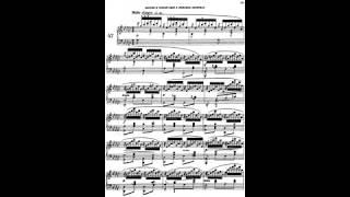 Czerny 50 Etude no.47 op.740 - Francesco Libetta (in tempo)