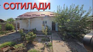 3 СОТИХ КОММЕРЧЕСКИЙ ЖОЙ СОТИЛАДИ 0551120153