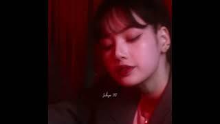 }lalisa edit{ #blackpink #kpop #shorts #edit #lisa #lalisa