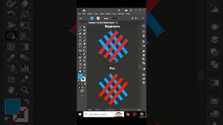 Adobe illustrator tutorial for Beginners #adobeillustrator #graphicdesign