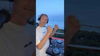 #dimabo #dj #electronicmusic #live #techhouse #djmix #maup
