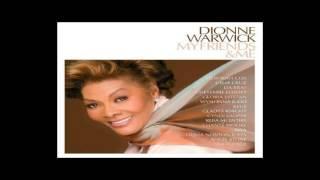 Dionne Warwick & Celia Cruz - Do you know the way to San Jose