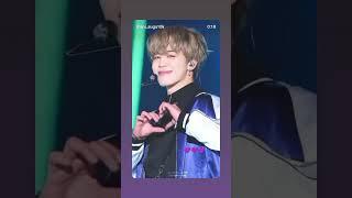 V ka style  #allmusic #bts
