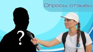 Опрос! Какая зубная щетка лучше?