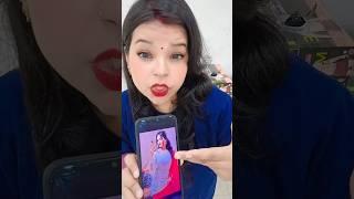 kahan Raja bhoj kahan gangu teli #funny #love #comedy #trendingshorts #trending #song #viralvideo