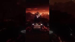 Ashen- Chimera *pushed back to September 12th* (album review)