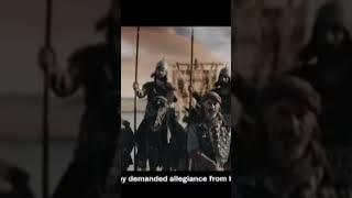 noha hussain hussain | molana aqeel ali hamdani