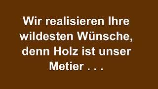 Bora Kochfeld, Spülbecken flächenbündig, Fronten mit Antifingerprint.