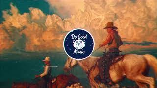 Town Mountain (feat. Tyler Childers) - Down Low