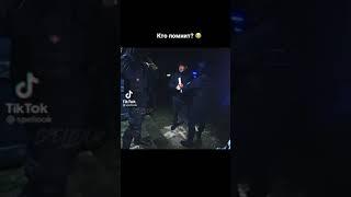JONIX взял всё на себя 