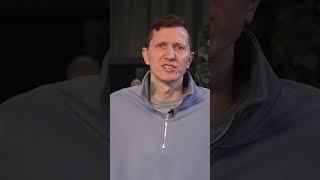 Почему Сталин сдал нацистам СССР? #shorts