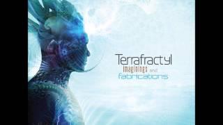 Terrafractyl-I.Allegro con Fuoco