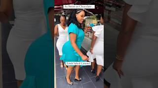 Gorgeous Irresistible Bodycon Dress | Latest Trendy Fashion Styles for Ladies #fashion #model #usa