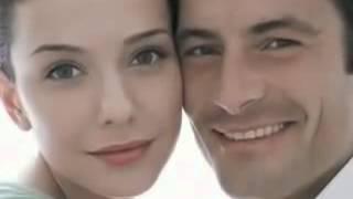 Nu Skin AgeLOC Commerical   NuSkin Pharmanex www nuskin com Claremont College