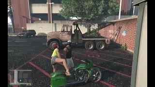 Grand Theft Auto V 2021 11 07 08 43 53