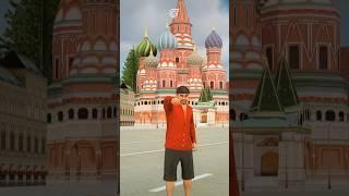 Grand Mobile -промо LEIX #grandmobile #majestic #rage #grandrp #gta5rp #gtashorts #shorts #рек