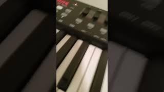 FL Studio Chillout Beat With Pad & Synth Bass #flstudio #chillmusic #instrumentals