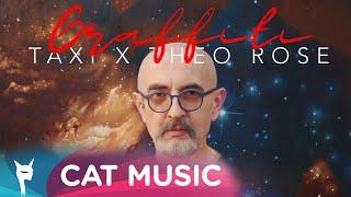 Taxi x Theo Rose - Graffiti (Official Video)