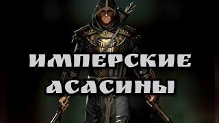 *ИСТОРИЧЕСКИЕ ФИЛЬМЫ*  Братство мечей !!!