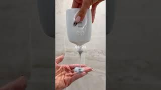 ASMR MOM LAST DAY ON THE ISLAND ⏰️️️️