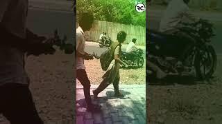 Love Proposal Video Telugu      (RAMU CREATIONS) THANKS FOR WATCHING