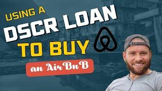 Buy a House with ZERO Dollars Down Using a DSCR Loan