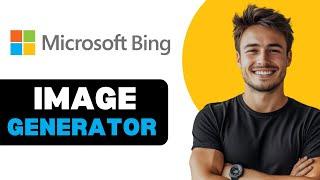 How To Use Bing App AI Image Generator 2024