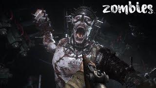 The final Reich With Dae Fraze!!!!