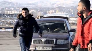 Misli 12 - Yasta SanJaR [Offical Video 2015]