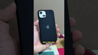 Buat yang mau tap Link di bio yah beli via shopee #caseiphone #casingiphone #iphone13