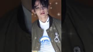 Kim samuel (fullscreen whatsapp status video) short clip #samuel lover#samuel garnets