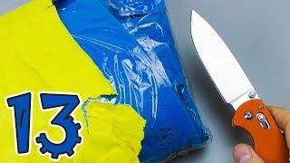 КРУТЫЕ ВЕЩИ С АЛИЭКСПРЕСС ДЛЯ ТЕБЯ И ТВОЕЙ СЕМЬИ! ЛУЧШИЕ ТОВАРЫ С ALIEXPRESS 2018! КОНКУРС!