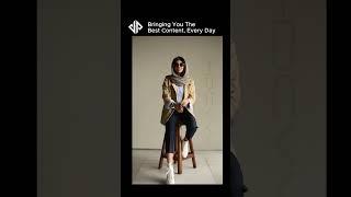 DigiX Planet Discover Timeless Style Premium Clothing for Every Occasion #digixplanet #digixideaslab