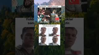 top oynayan çoçuklar ilk defa sana abi demiştir