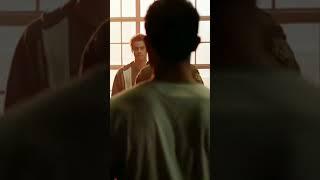 Tungi bo'rilar  #Teen #Wolf
