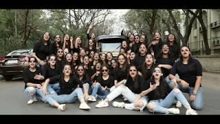 Apna Time Aayega | Vaishali Sagar