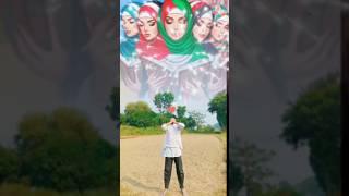 ya manslayta be kulle ambiya  ya habbe bee ya safye ya rasullha#youtube#islamic