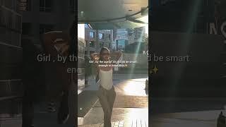 Ebook in bio 