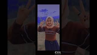 Tik tok Chintya acil terbaru!! Bikin diabetes