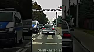 He take it personal #shorts #love #viralvideo #treanding